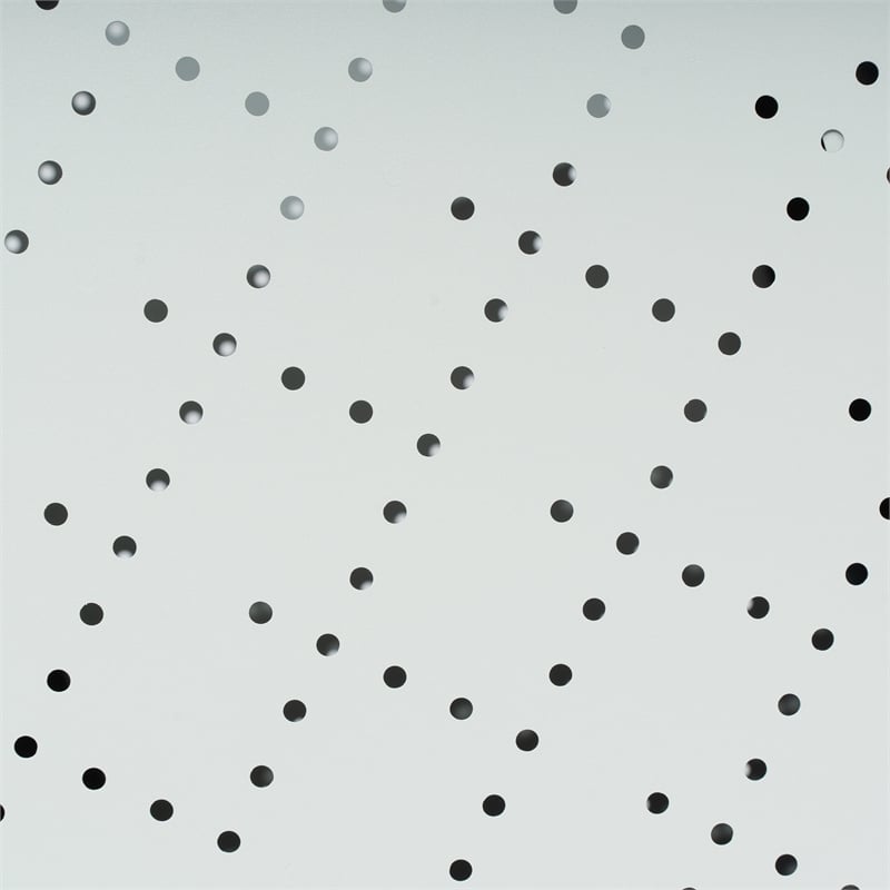 Commercial 31.4 GAL Steel Trash Can with Inner Bin Locking Access Door-BR/SIL