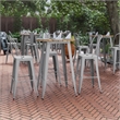 30