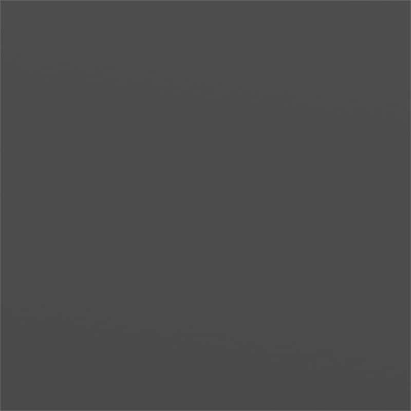 Flash Furniture 24