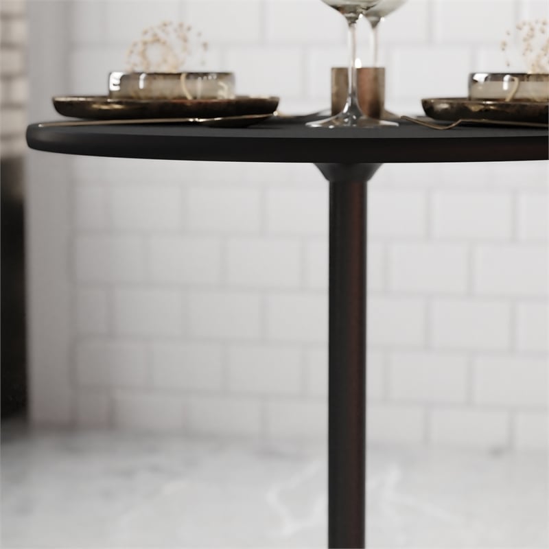 Flash Furniture 24