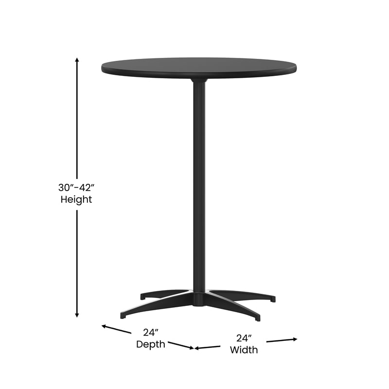 Flash Furniture 24
