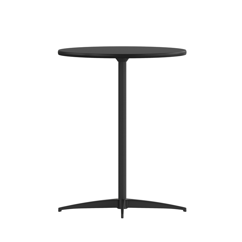 Flash Furniture 24