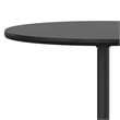 Flash Furniture 24