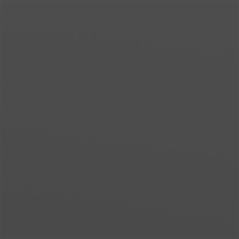 Flash Furniture 24