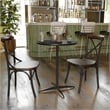 Flash Furniture 24
