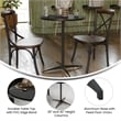 Flash Furniture 24