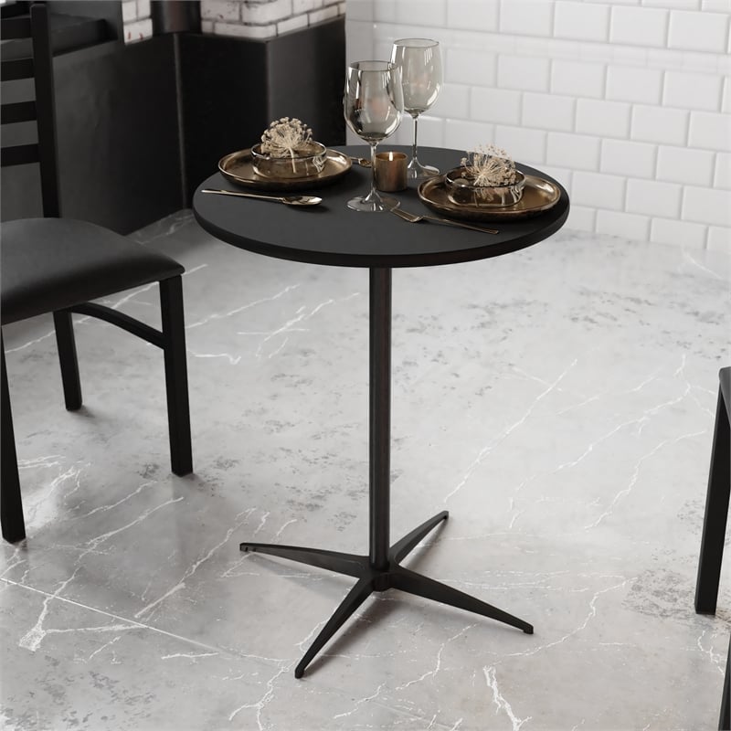 Flash Furniture 24