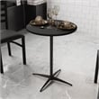 Flash Furniture 24