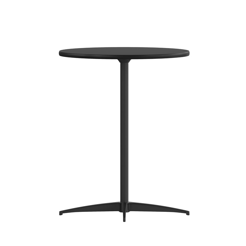 Flash Furniture 24