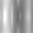 Commercial Grade NSF Certified Stainless Steel Metal Kitchen Double Overshelf