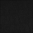 Big & Tall 1000 lb. Rated Black Vinyl Stack Chair - Reception Seating