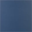 Flash Furniture Hercules 500 lb. Capacity High Density Navy Vinyl Chair