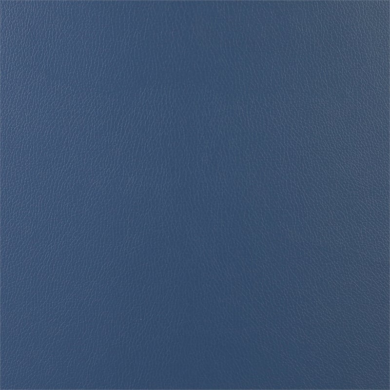 Flash Furniture Hercules 500 lb. Capacity High Density Navy Vinyl Chair