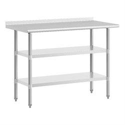 Buffet Tables & Sideboards