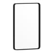 Wall Mount 20
