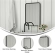 Wall Mount 20