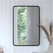 Wall Mount 20