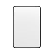 Wall Mount 20