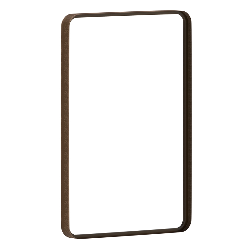 Wall Mount 20