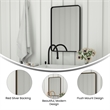 Wall Mount 20