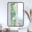 Wall Mount 20