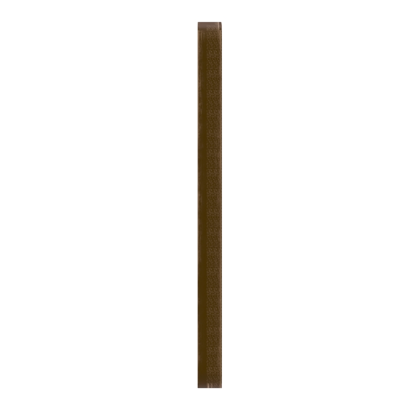 Wall Mount 20