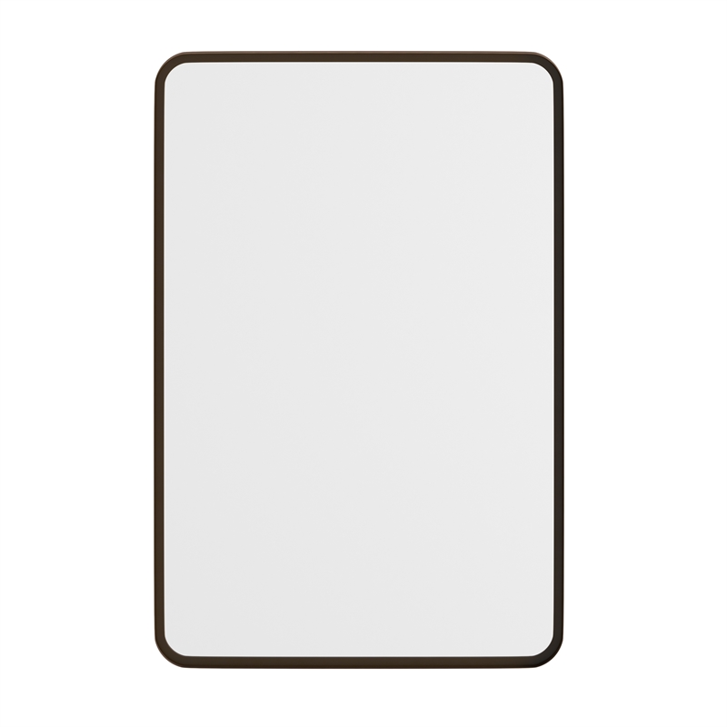 Wall Mount 20
