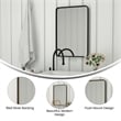 Wall Mount 20