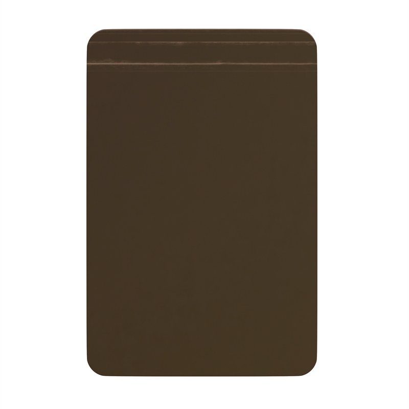 Wall Mount 20