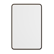 Wall Mount 20