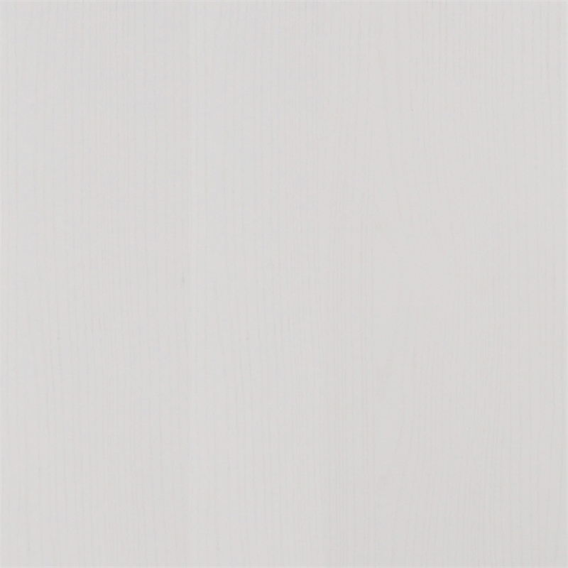 59