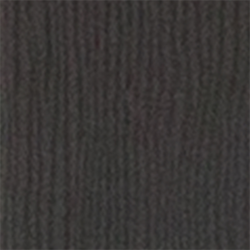 Star & Moon Fire Pit with Mesh Cover & 2 Slate Gray Poly Resin Adirondack Chairs