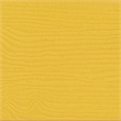 Star and Moon Fire Pit with Mesh Cover & 2 Yellow Poly Resin Adirondack Chairs
