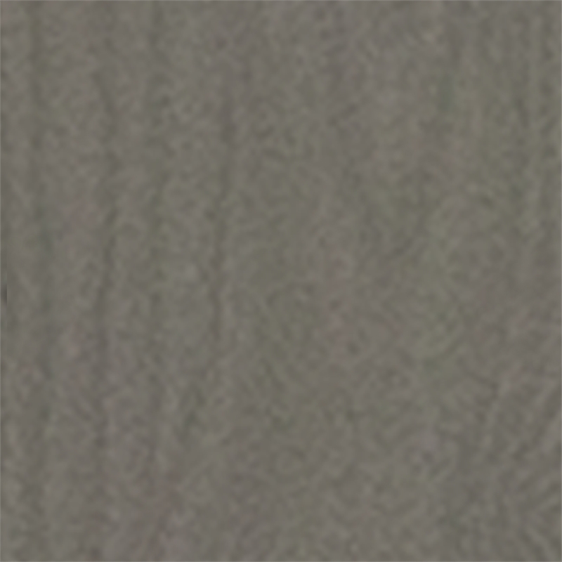 Star and Moon Fire Pit with Mesh Cover & 4 Lt. Gray Poly Resin Adirondack Chairs