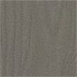 Star and Moon Fire Pit with Mesh Cover & 4 Lt. Gray Poly Resin Adirondack Chairs
