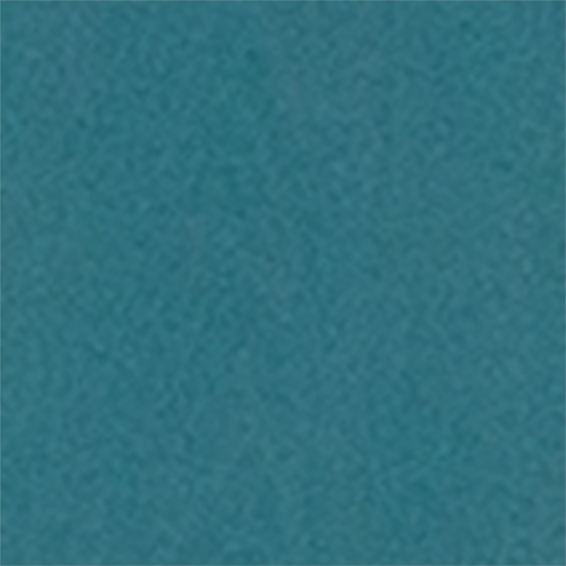 Star and Moon Fire Pit with Mesh Cover & 4 Sea Foam Poly Resin Adirondack Chairs