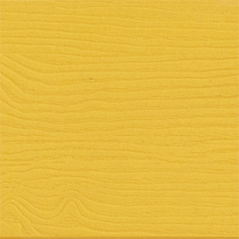 Star and Moon Fire Pit with Mesh Cover & 4 Yellow Poly Resin Adirondack Chairs