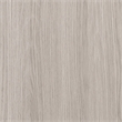 Classic Sideboard and Bar Cabinet with Open and Closed Storage - Gray