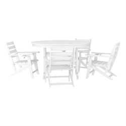 Patio Dining Tables