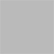 Modern Bathroom Storage Cabinet with 2 Magnetic Close Doors and Shelves - Gray