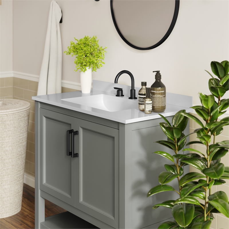 36