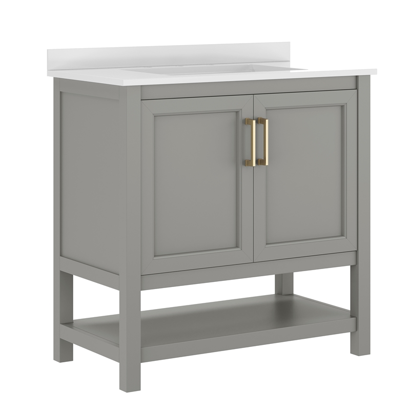 36