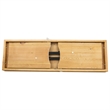 Flash Furniture 40