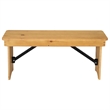 Flash Furniture 40