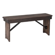 Flash Furniture 40