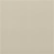 Full Size Upholstered Platform Bed with Channel Stitched Headboard in Beige