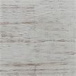 Whitewashed Wooden 3 Piece Organization Set for Desktop Tables or Vanity