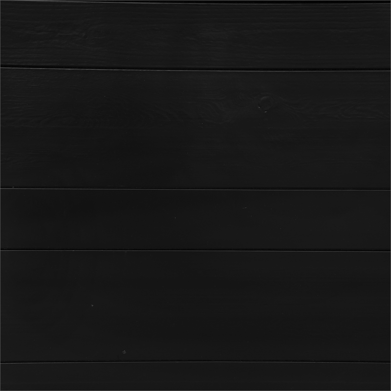 9' x 40