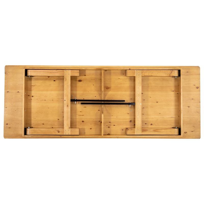 9' x 40