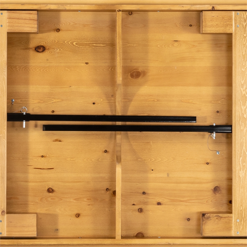 9' x 40
